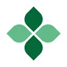 Boulder Water Damage Restoration CO, LLC logo